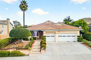 42824 Woody Knoll, Murrieta, CA 92562 - Photo 54