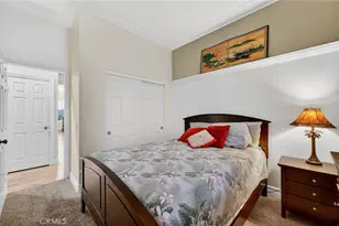 42824 Woody Knoll, Murrieta, CA 92562 - Photo 28