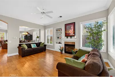 42824 Woody Knoll, Murrieta, CA 92562 - Photo 18