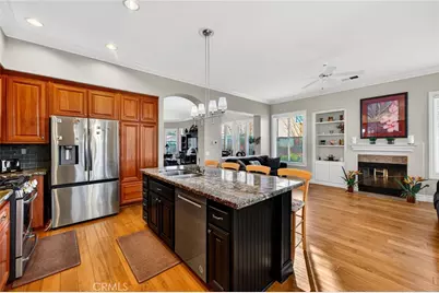 42824 Woody Knoll, Murrieta, CA 92562 - Photo 16