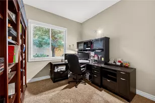 42824 Woody Knoll, Murrieta, CA 92562 - Photo 30