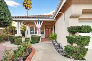 42824 Woody Knoll, Murrieta, CA 92562 - Photo 4