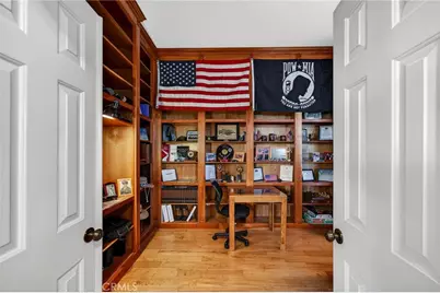 42824 Woody Knoll, Murrieta, CA 92562 - Photo 22