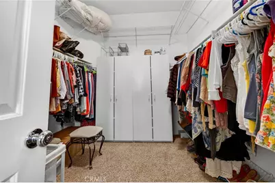 42824 Woody Knoll, Murrieta, CA 92562 - Photo 38