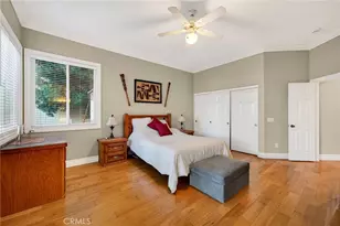 42824 Woody Knoll, Murrieta, CA 92562 - Photo 34