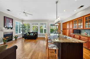 42824 Woody Knoll, Murrieta, CA 92562 - Photo 14