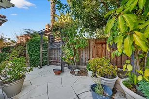 42824 Woody Knoll, Murrieta, CA 92562 - Photo 42