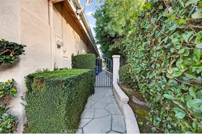 42824 Woody Knoll, Murrieta, CA 92562 - Photo 50