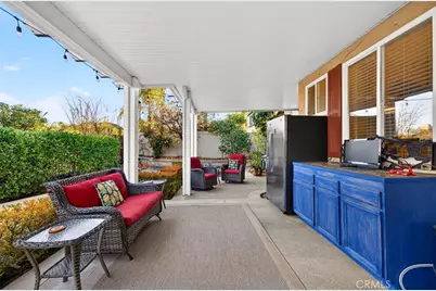 42824 Woody Knoll, Murrieta, CA 92562 - Photo 44