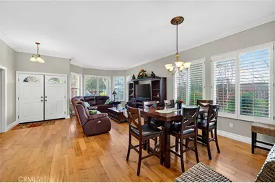 42824 Woody Knoll, Murrieta, CA 92562 - Photo 12