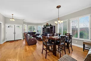 42824 Woody Knoll, Murrieta, CA 92562 - Photo 12