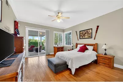 42824 Woody Knoll, Murrieta, CA 92562 - Photo 32