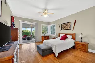 42824 Woody Knoll, Murrieta, CA 92562 - Photo 32