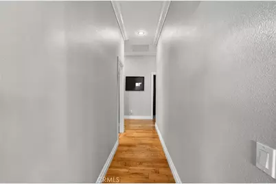 42824 Woody Knoll, Murrieta, CA 92562 - Photo 24