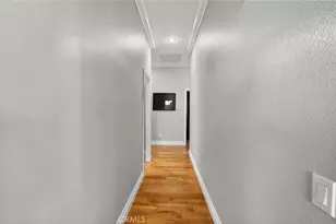 42824 Woody Knoll, Murrieta, CA 92562 - Photo 24