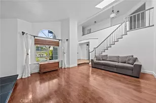 39440 Countryside, Murrieta, CA 92562 - Photo 12