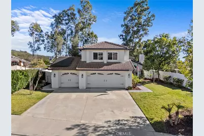 39440 Countryside, Murrieta, CA 92562 - Photo 2