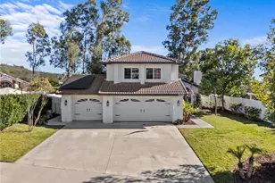 39440 Countryside, Murrieta, CA 92562 - Photo 2