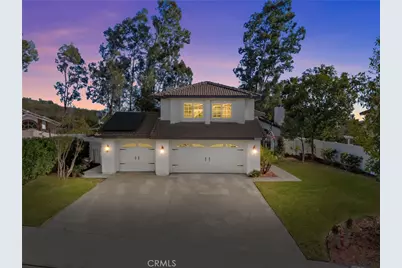 39440 Countryside, Murrieta, CA 92562 - Photo 2