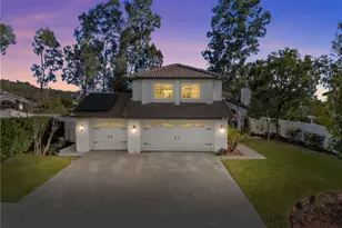 39440 Countryside, Murrieta, CA 92562 - Photo 2