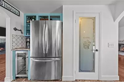 39440 Countryside, Murrieta, CA 92562 - Photo 24