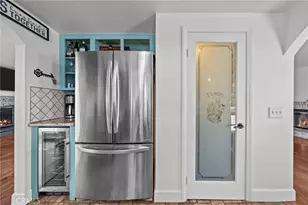 39440 Countryside, Murrieta, CA 92562 - Photo 24