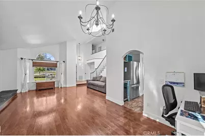 39440 Countryside, Murrieta, CA 92562 - Photo 14