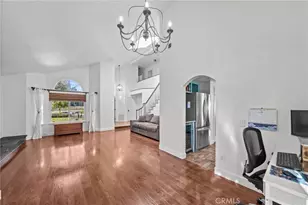 39440 Countryside, Murrieta, CA 92562 - Photo 14