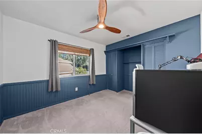 39440 Countryside, Murrieta, CA 92562 - Photo 32