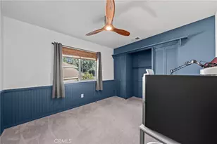 39440 Countryside, Murrieta, CA 92562 - Photo 32