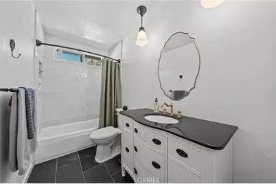 39440 Countryside, Murrieta, CA 92562 - Photo 34