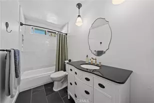 39440 Countryside, Murrieta, CA 92562 - Photo 34