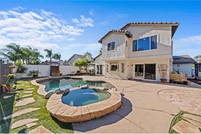 39440 Countryside, Murrieta, CA 92562 - Photo 40