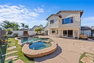 39440 Countryside, Murrieta, CA 92562 - Photo 40