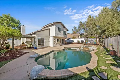 39440 Countryside, Murrieta, CA 92562 - Photo 38