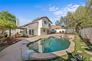 39440 Countryside, Murrieta, CA 92562 - Photo 38