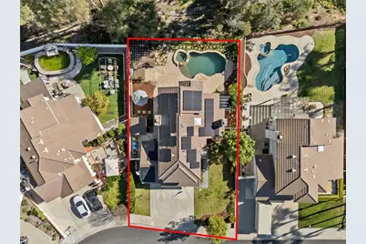 39440 Countryside, Murrieta, CA 92562 - Photo 48