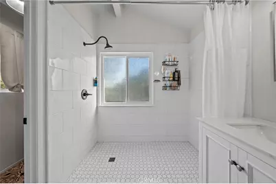 39440 Countryside, Murrieta, CA 92562 - Photo 30