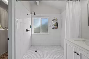 39440 Countryside, Murrieta, CA 92562 - Photo 30