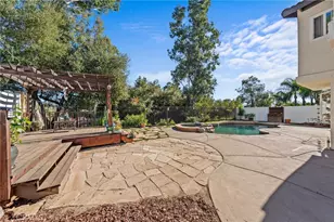 39440 Countryside, Murrieta, CA 92562 - Photo 42