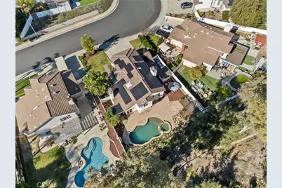 39440 Countryside, Murrieta, CA 92562 - Photo 46