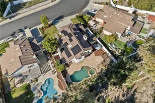 39440 Countryside, Murrieta, CA 92562 - Photo 46