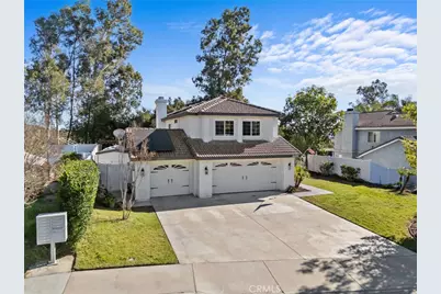 39440 Countryside, Murrieta, CA 92562 - Photo 4