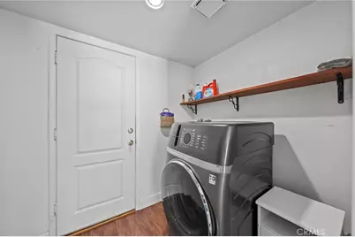 39440 Countryside, Murrieta, CA 92562 - Photo 26