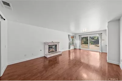 39440 Countryside, Murrieta, CA 92562 - Photo 16