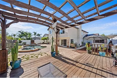 39440 Countryside, Murrieta, CA 92562 - Photo 44