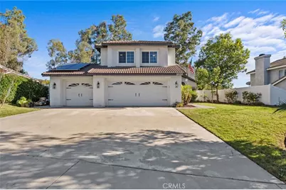 39440 Countryside, Murrieta, CA 92562 - Photo 6