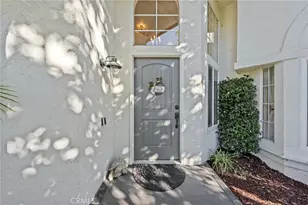 39440 Countryside, Murrieta, CA 92562 - Photo 8