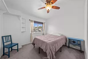 39440 Countryside, Murrieta, CA 92562 - Photo 36