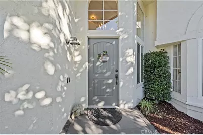 39440 Countryside, Murrieta, CA 92562 - Photo 8